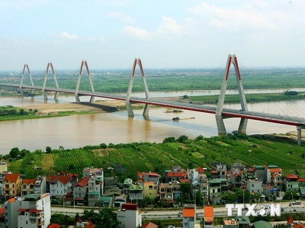 Japan pledges JPY18.9 billion in ODA to Vietnam in 2022-2023 fiscal year